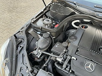 2011 mercedes-benz e-klasse estate 200 cgi bns cl. av.g personenauto - afbeelding 26 van  32