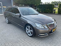 2011 mercedes-benz e-klasse estate 200 cgi bns cl. av.g personenauto - afbeelding 27 van  32