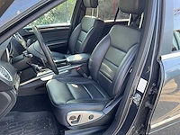 2011 mercedes-benz ml350 personenauto - afbeelding 8 van  36