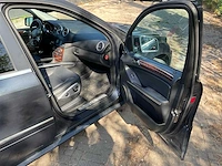 2011 mercedes-benz ml350 personenauto - afbeelding 13 van  36