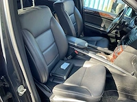 2011 mercedes-benz ml350 personenauto - afbeelding 15 van  36