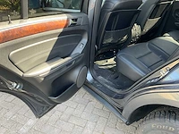 2011 mercedes-benz ml350 personenauto - afbeelding 18 van  36