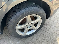 2011 mercedes-benz ml350 personenauto - afbeelding 26 van  36
