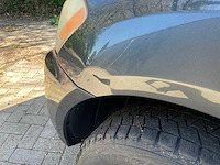 2011 mercedes-benz ml350 personenauto - afbeelding 27 van  36