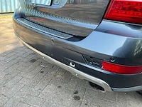 2011 mercedes-benz ml350 personenauto - afbeelding 28 van  36