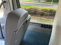 2011 mercedes-benz sprinter 313 2.2 cdi 366 hd camper - afbeelding 26 van  44