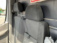 2011 mercedes-benz sprinter 313 cdi f bedrijfswagen - afbeelding 6 van  38