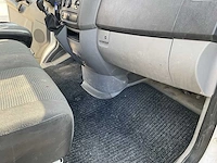 2011 mercedes-benz sprinter 313 cdi f bedrijfswagen - afbeelding 21 van  38