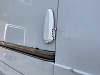 2011 mercedes-benz sprinter 313 cdi f bedrijfswagen - afbeelding 26 van  38