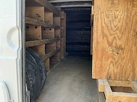 2011 mercedes-benz sprinter 313 cdi f bedrijfswagen - afbeelding 30 van  38