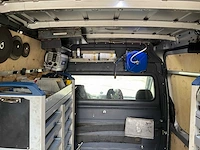 2011 mercedes-benz sprinter 513 bedrijfswagen / servicewagen - afbeelding 7 van  32