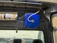 2011 mercedes-benz sprinter 513 bedrijfswagen / servicewagen - afbeelding 16 van  32