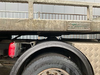 2011 mercedes-benz sprinter 519 3.0 cdi 366 bedrijfswagen - afbeelding 7 van  54