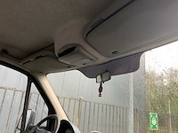 2011 mercedes-benz sprinter 519 3.0 cdi 366 bedrijfswagen - afbeelding 16 van  54