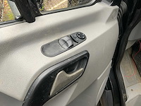 2011 mercedes-benz sprinter 519 3.0 cdi 366 bedrijfswagen - afbeelding 24 van  54