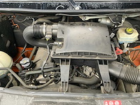 2011 mercedes-benz sprinter 519 3.0 cdi 366 bedrijfswagen - afbeelding 35 van  54