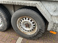 2011 mercedes-benz sprinter 519 3.0 cdi 366 bedrijfswagen - afbeelding 43 van  54