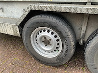 2011 mercedes-benz sprinter 519 3.0 cdi 366 bedrijfswagen - afbeelding 44 van  54