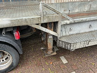 2011 mercedes-benz sprinter 519 3.0 cdi 366 bedrijfswagen - afbeelding 47 van  54