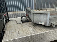 2011 mercedes-benz sprinter 519 3.0 cdi 366 bedrijfswagen - afbeelding 49 van  54