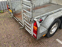 2011 mercedes-benz sprinter 519 3.0 cdi 366 bedrijfswagen - afbeelding 52 van  54