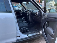 2011 mini coopers countryman 1.6 personenauto - afbeelding 15 van  28
