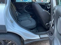 2011 mini coopers countryman 1.6 personenauto - afbeelding 16 van  28