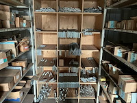 2011 ms20-10h zeecontainer - afbeelding 8 van  25