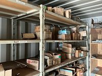 2011 ms20-10h zeecontainer - afbeelding 10 van  25