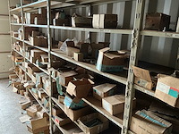 2011 ms20-10h zeecontainer - afbeelding 14 van  25