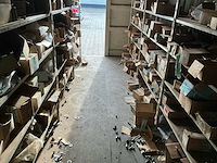 2011 ms20-10h zeecontainer - afbeelding 15 van  25