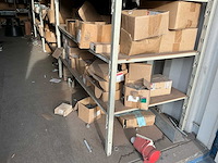 2011 ms20-10h zeecontainer - afbeelding 13 van  25