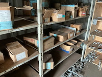 2011 ms20-10h zeecontainer - afbeelding 19 van  25