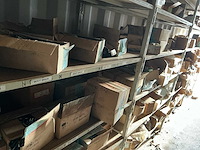 2011 ms20-10h zeecontainer - afbeelding 20 van  25