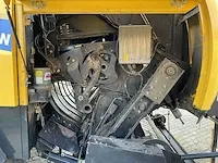 2011 new holland bb9080 6rs balenpers - afbeelding 18 van  31