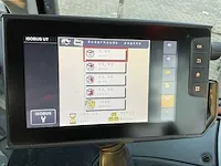 2011 new holland bb9080 6rs balenpers - afbeelding 22 van  31