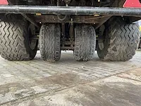 2011 new holland bb9080 6rs balenpers - afbeelding 27 van  31