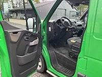 2011 nissan nv400 bedrijfswagen - afbeelding 5 van  27