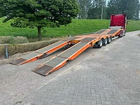 2011 nooteboom d 4000/780 h dieplader - afbeelding 17 van  47