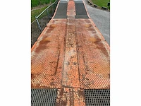 2011 nooteboom d 4000/780 h dieplader - afbeelding 21 van  47