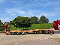 2011 nooteboom d 4000/780 h dieplader - afbeelding 43 van  47