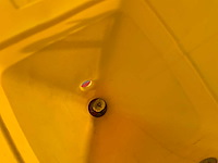 2011 nopi eisbrecher zoutstrooier - afbeelding 4 van  7