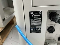 2011 nordson mh-912l pcb board loader - afbeelding 3 van  11