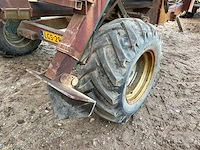 2011 ocmis vr5 2011 beregeningshaspel - afbeelding 3 van  37