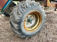 2011 ocmis vr5 2011 beregeningshaspel - afbeelding 4 van  37