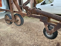 2011 ocmis vr5 2011 beregeningshaspel - afbeelding 5 van  37