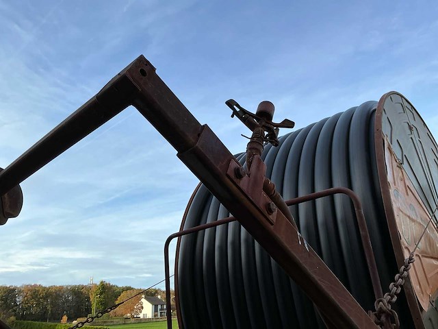 2011 ocmis vr5 2011 beregeningshaspel - afbeelding 6 van  37