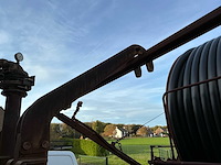 2011 ocmis vr5 2011 beregeningshaspel - afbeelding 7 van  37