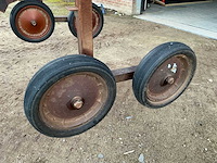 2011 ocmis vr5 2011 beregeningshaspel - afbeelding 8 van  37