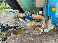 2011 ocmis vr5 2011 beregeningshaspel - afbeelding 18 van  37